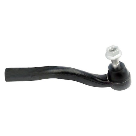 Suspensia Tie Rod End, X13Te1456 X13TE1456